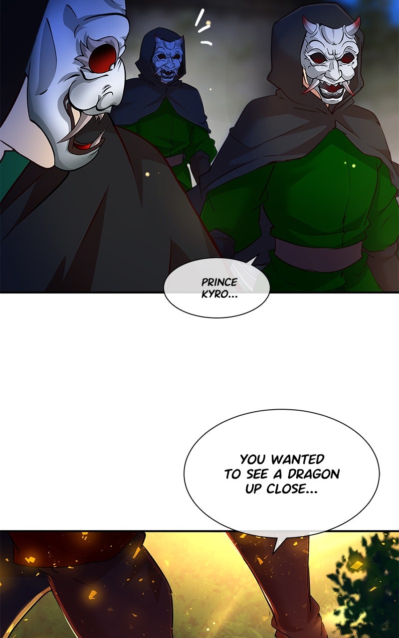 SubZero (S3) Episode 253 page 37 - 