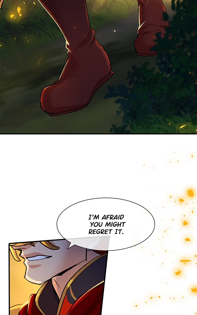 SubZero (S3) Episode 253 page 38 - 