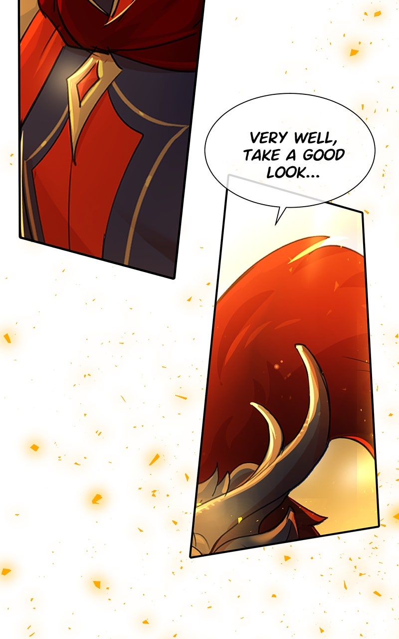 SubZero (S3) Episode 253 page 39 - 