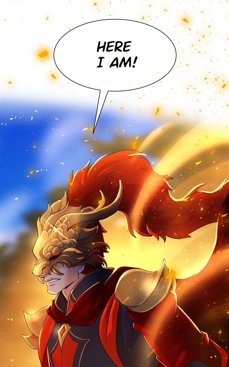 SubZero (S3) Episode 253 page 40 - 