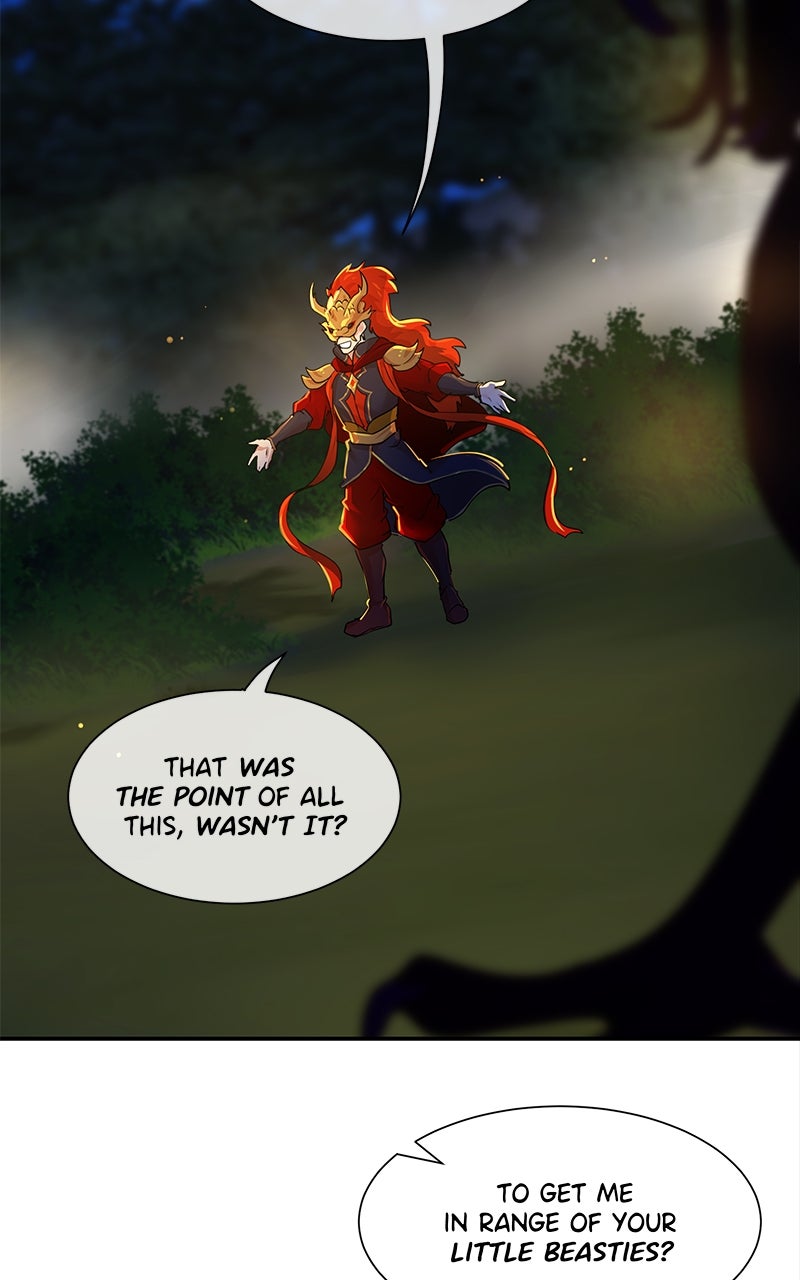 SubZero (S3) Episode 253 page 44 - 