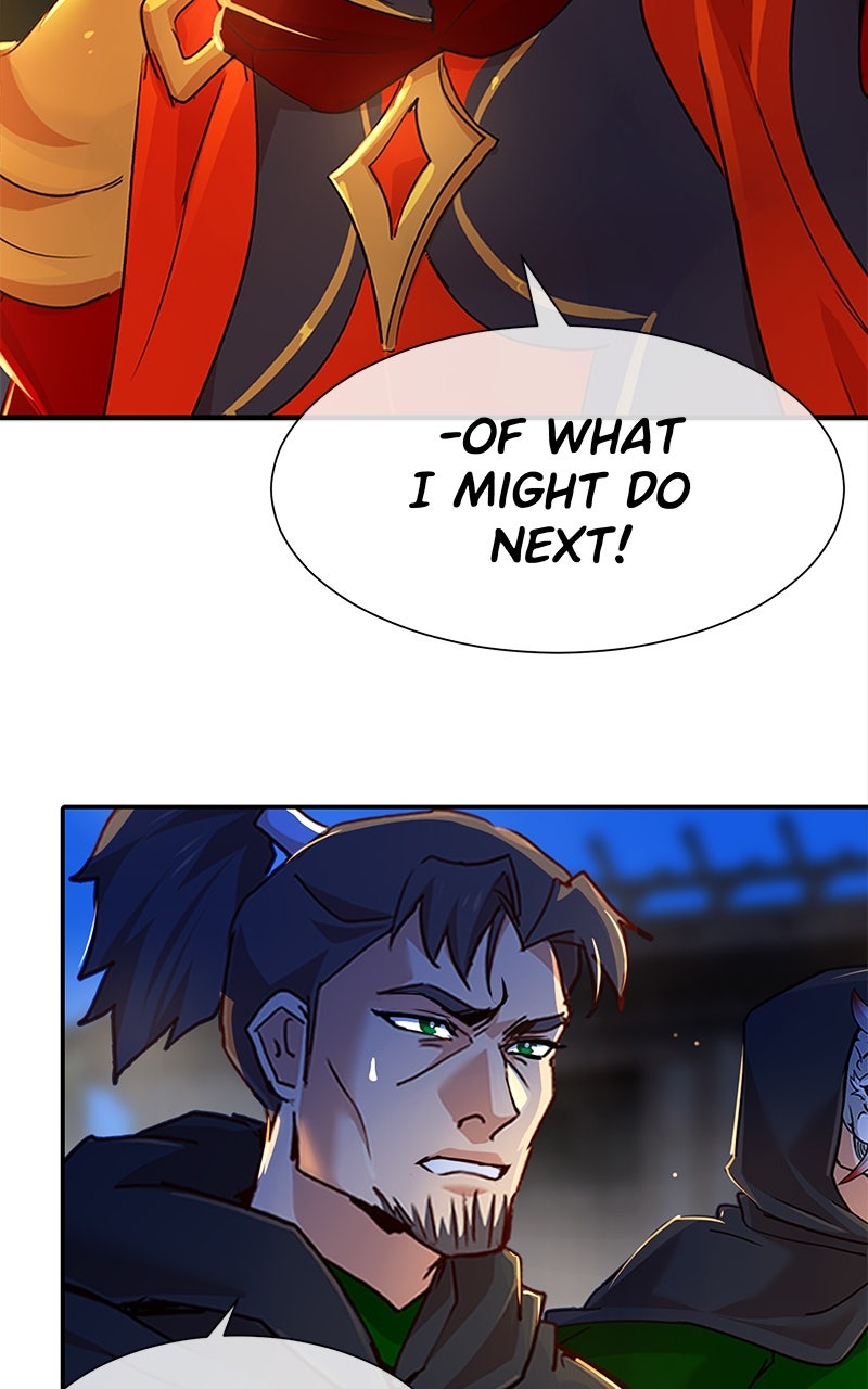 SubZero (S3) Episode 253 page 49 - 