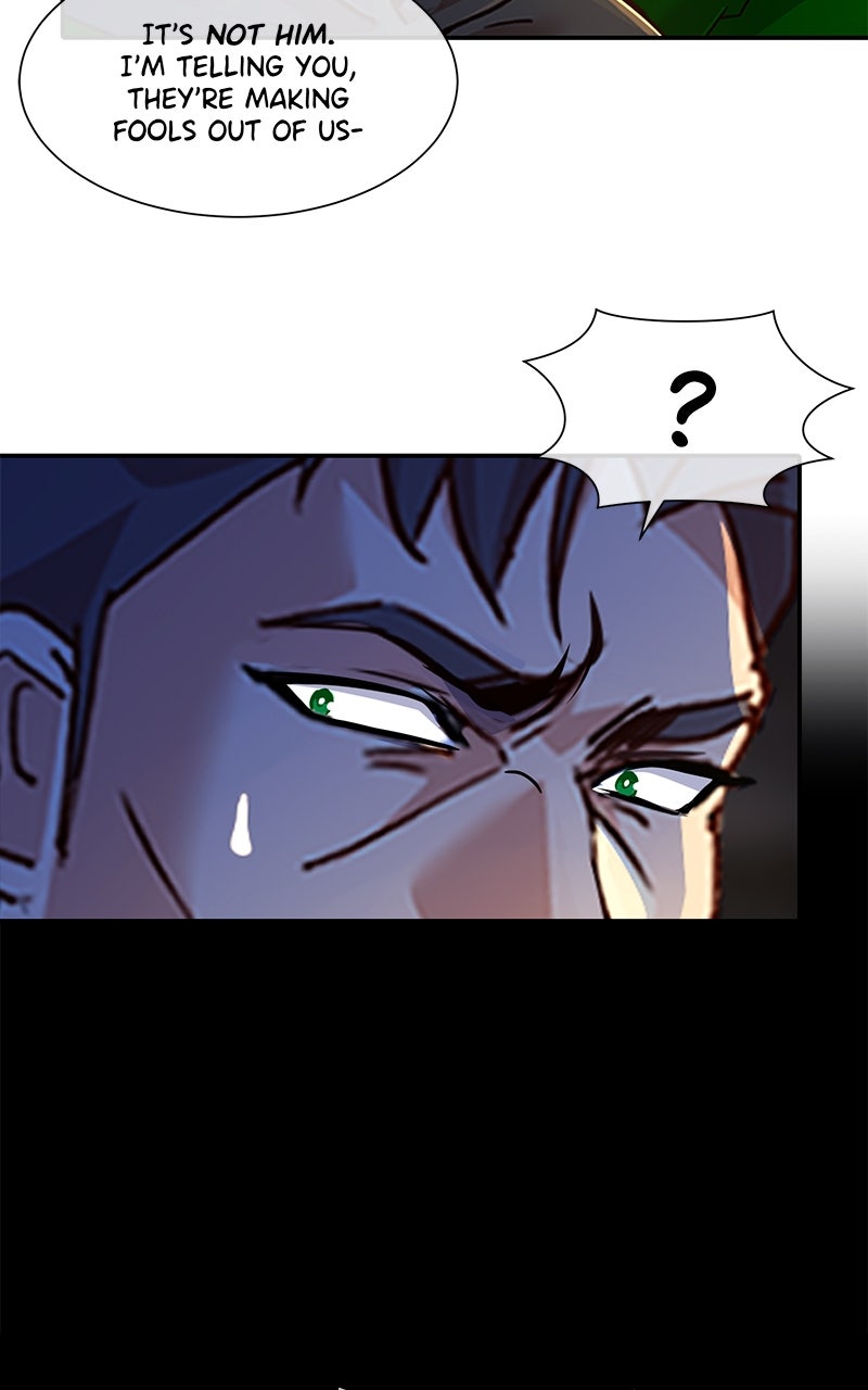 SubZero (S3) Episode 253 page 50 - 