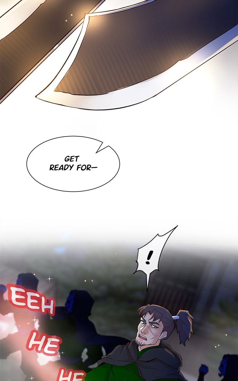 SubZero (S3) Episode 253 page 6 - 