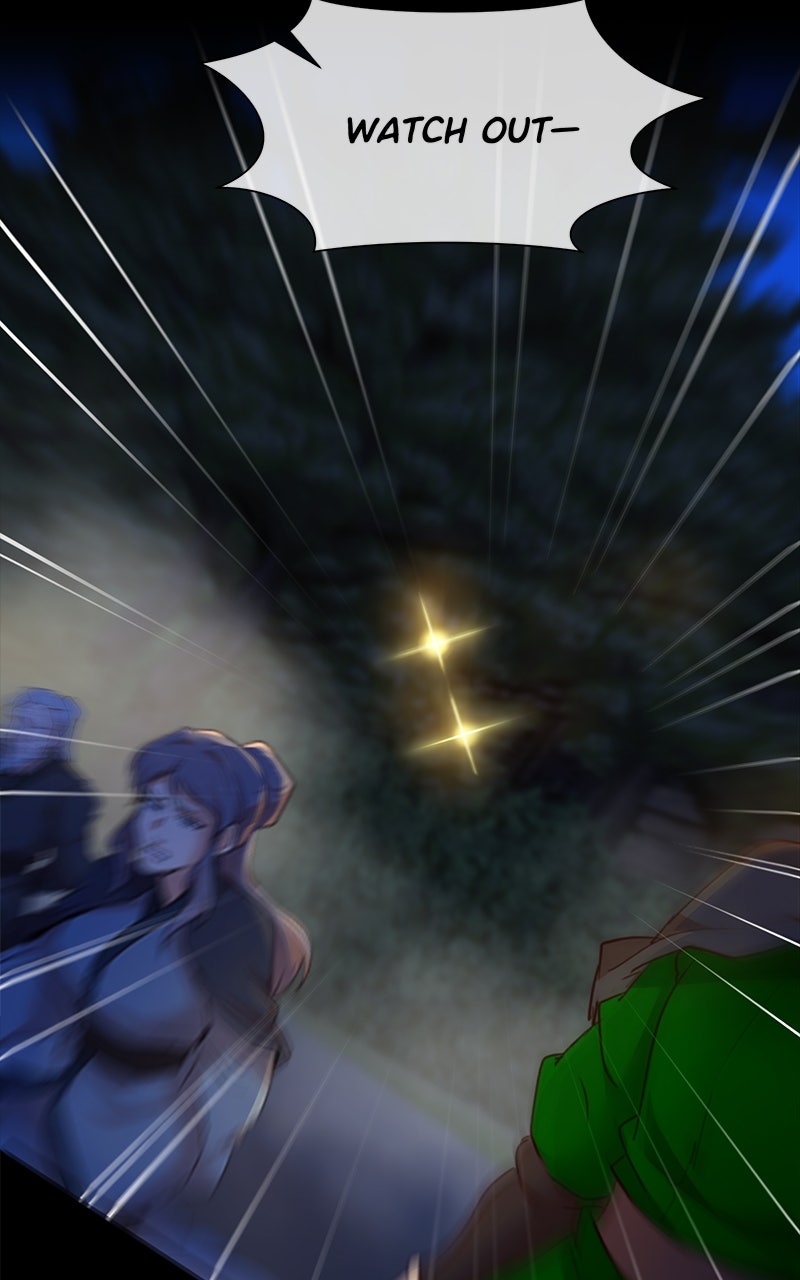 SubZero (S3) Episode 253 page 51 - 