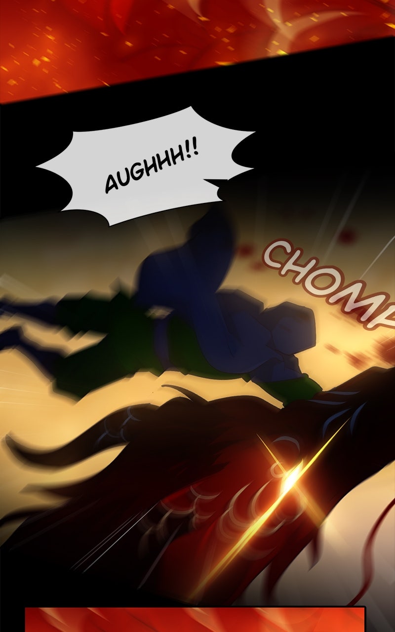 SubZero (S3) Episode 253 page 53 - 