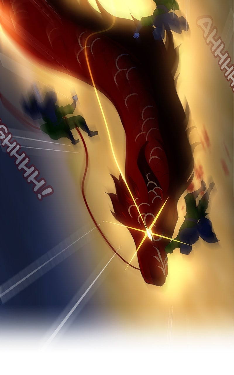 SubZero (S3) Episode 253 page 55 - 