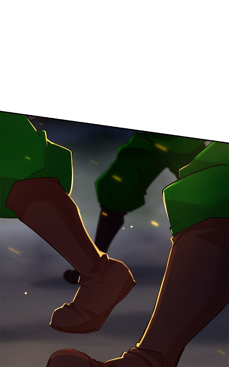 SubZero (S3) Episode 253 page 56 - 
