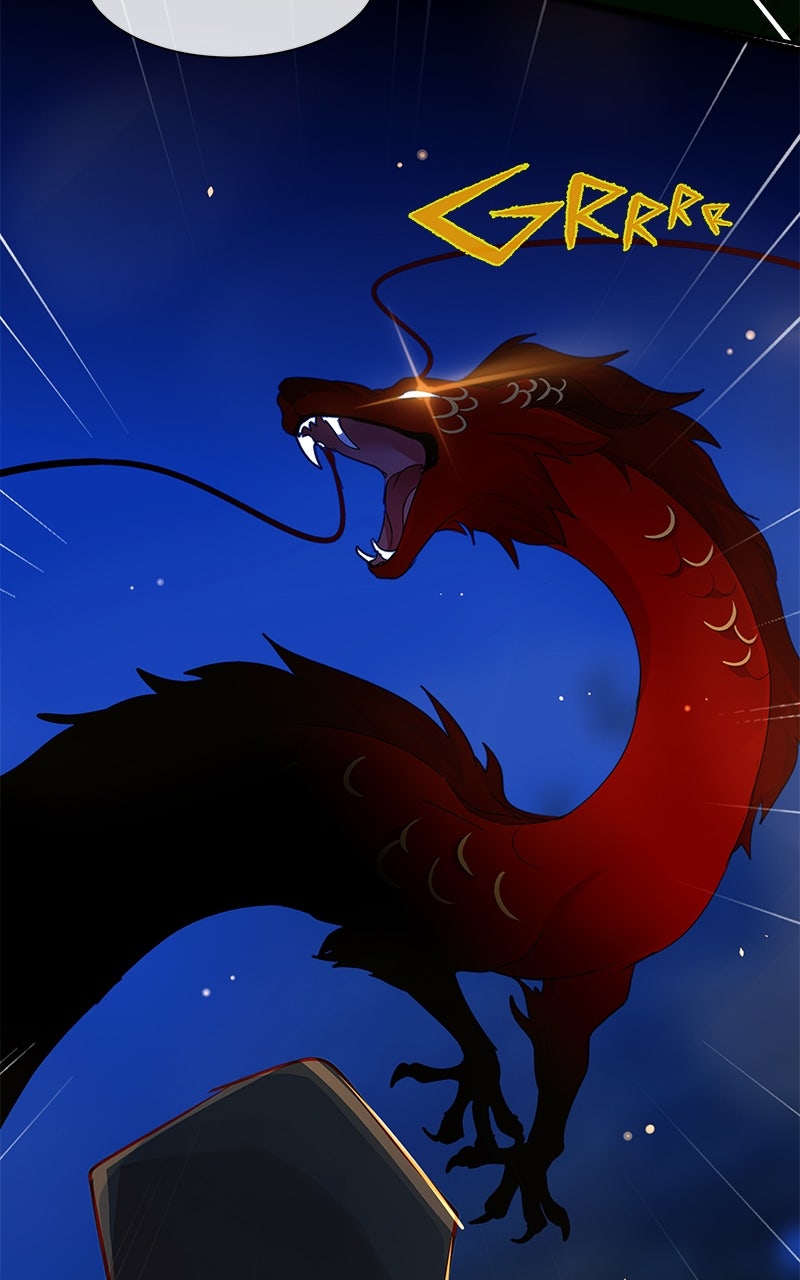 SubZero (S3) Episode 253 page 58 - 