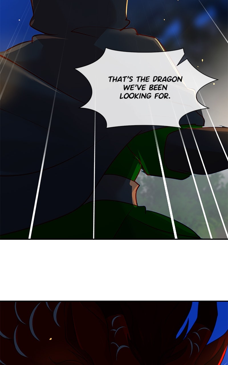 SubZero (S3) Episode 253 page 59 - 