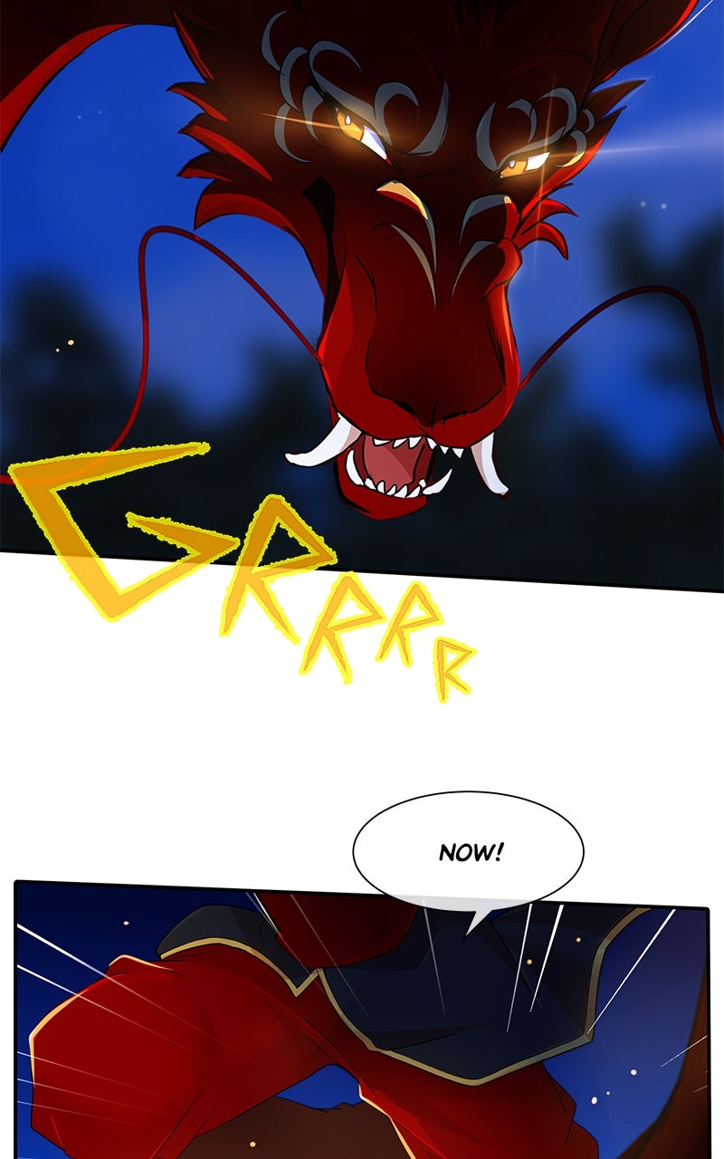 SubZero (S3) Episode 253 page 60 - 