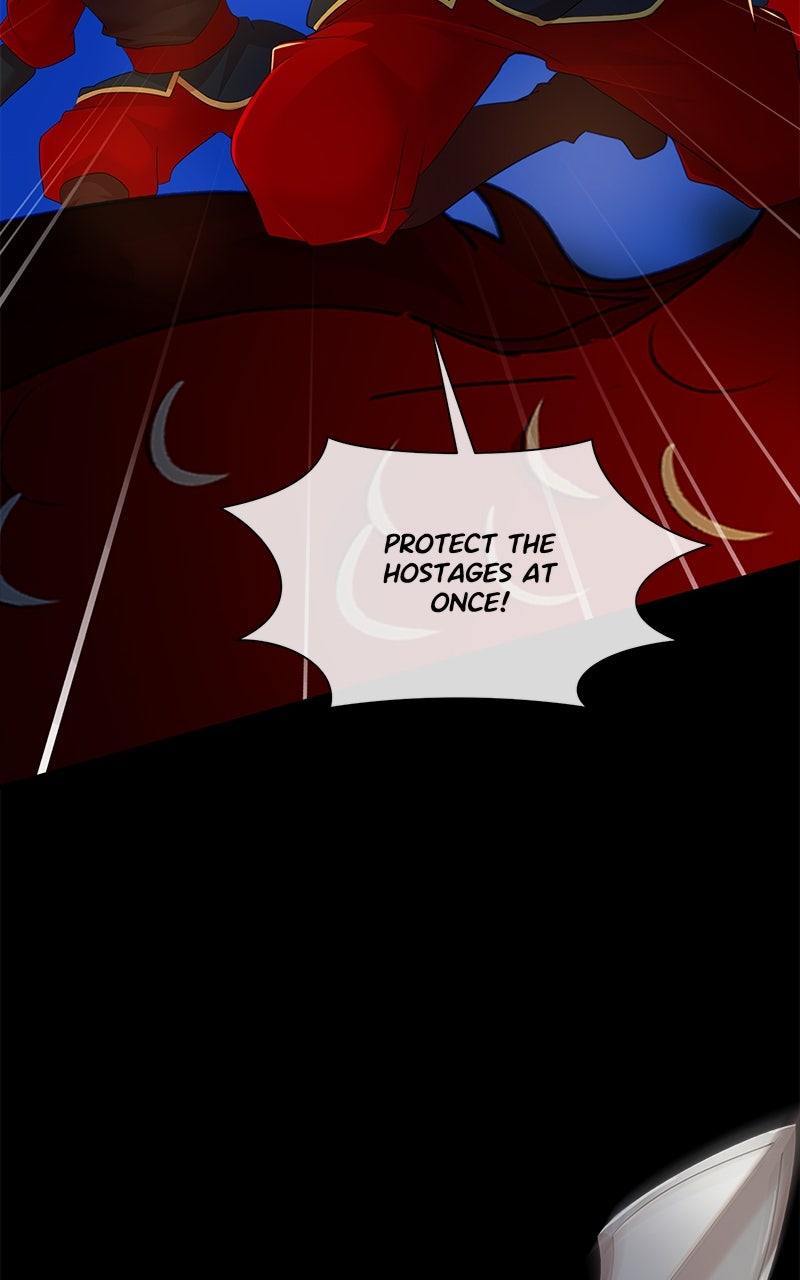 SubZero (S3) Episode 253 page 62 - 