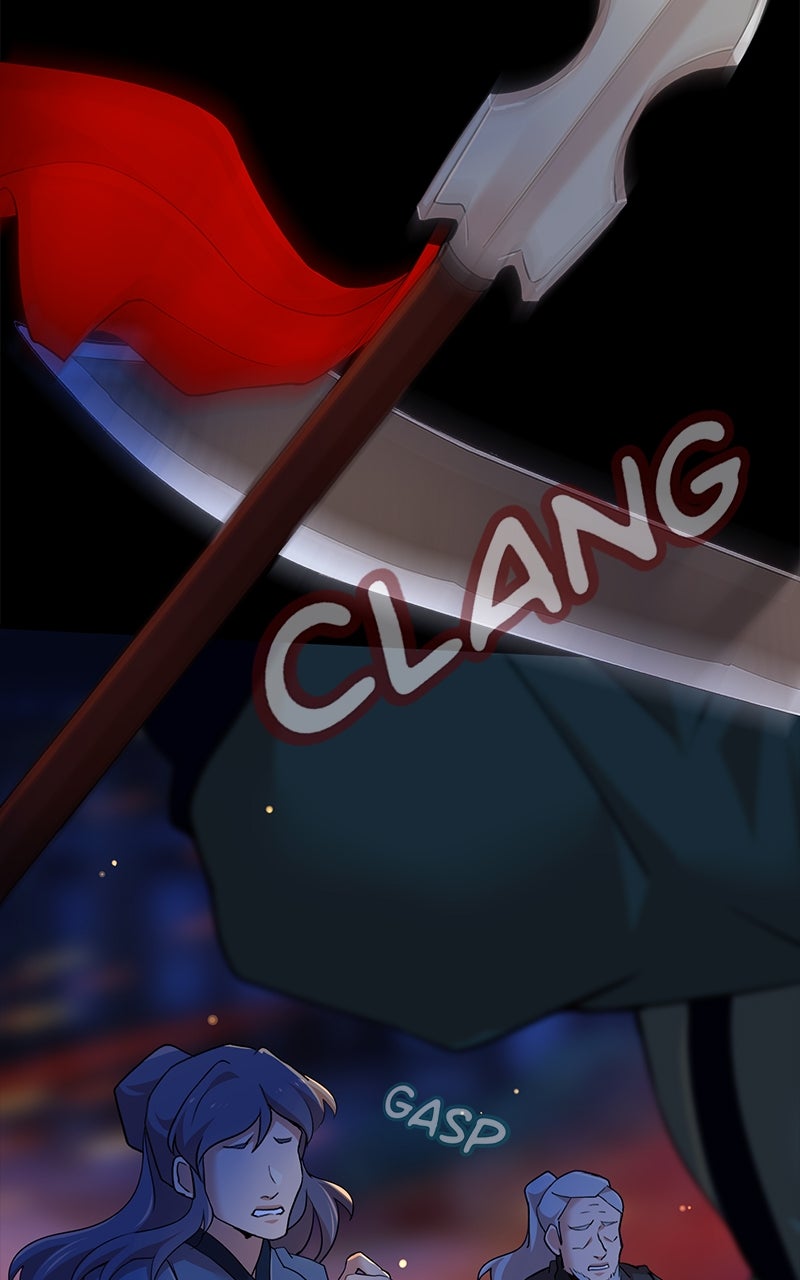 SubZero (S3) Episode 253 page 63 - 