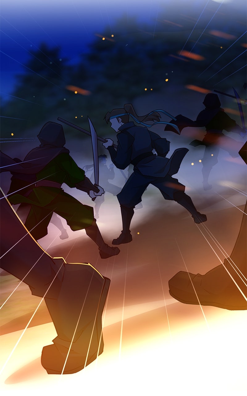 SubZero (S3) Episode 253 page 66 - 