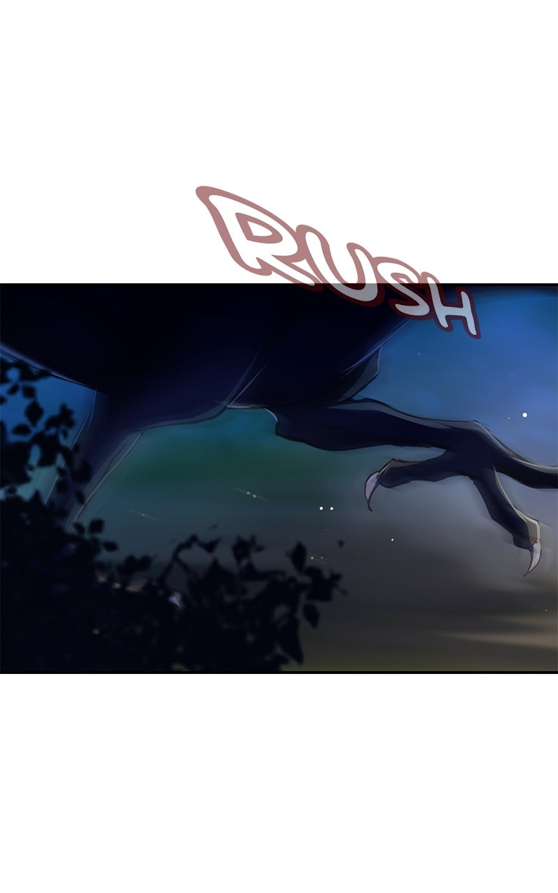 SubZero (S3) Episode 253 page 67 - 