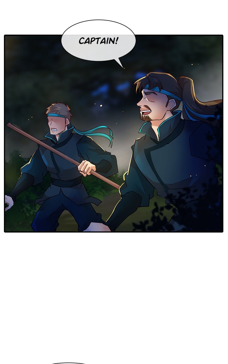 SubZero (S3) Episode 253 page 68 - 