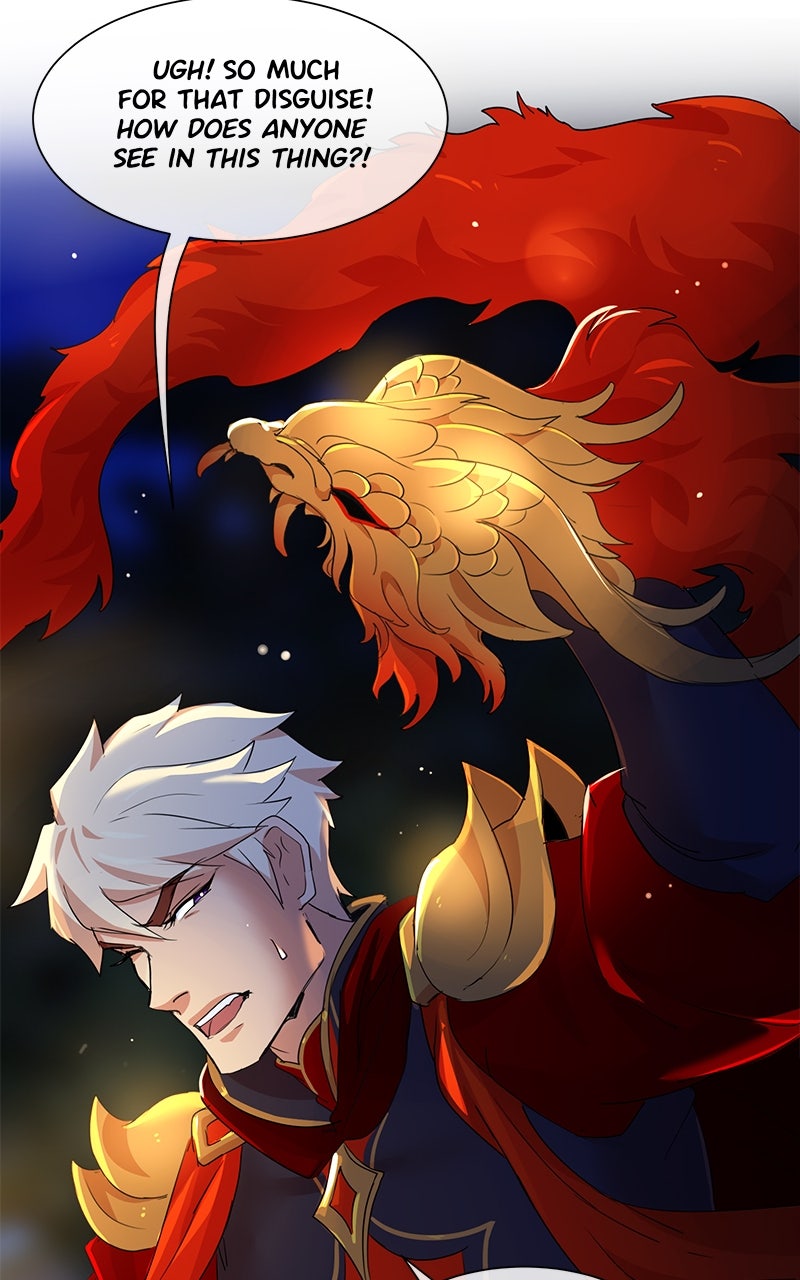 SubZero (S3) Episode 253 page 69 - 