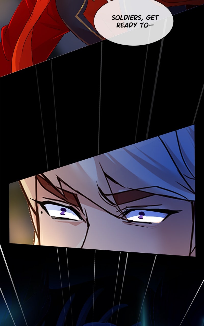 SubZero (S3) Episode 253 page 70 - 
