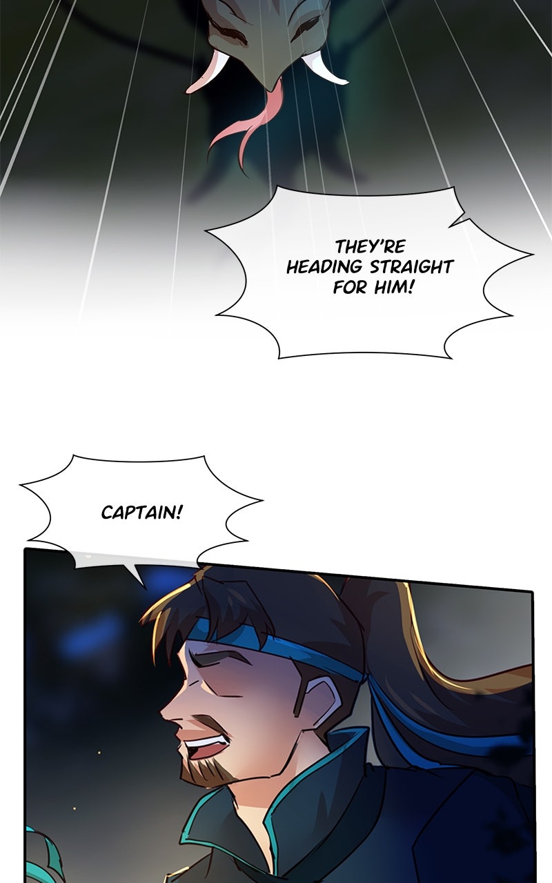 SubZero (S3) Episode 253 page 72 - 
