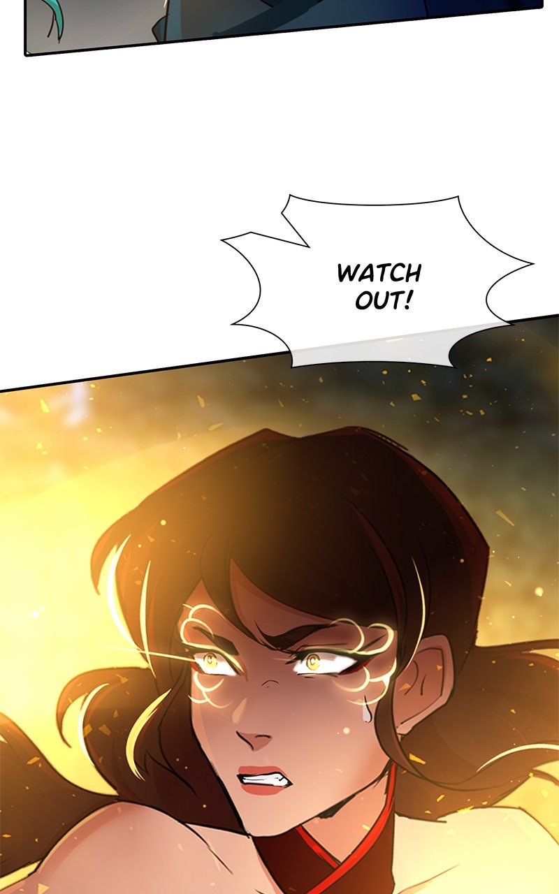 SubZero (S3) Episode 253 page 73 - 
