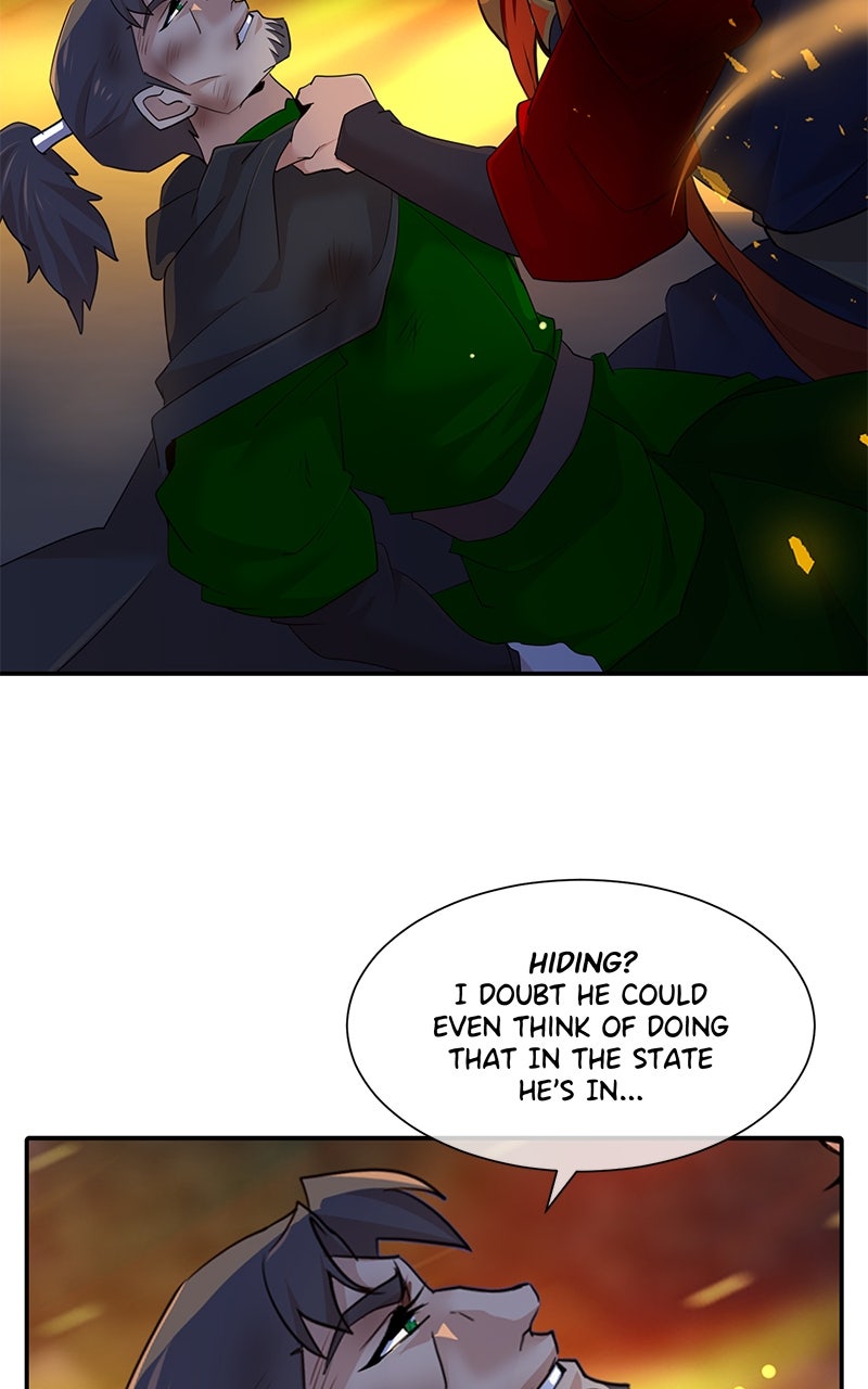 SubZero (S3) Episode 253 page 78 - 