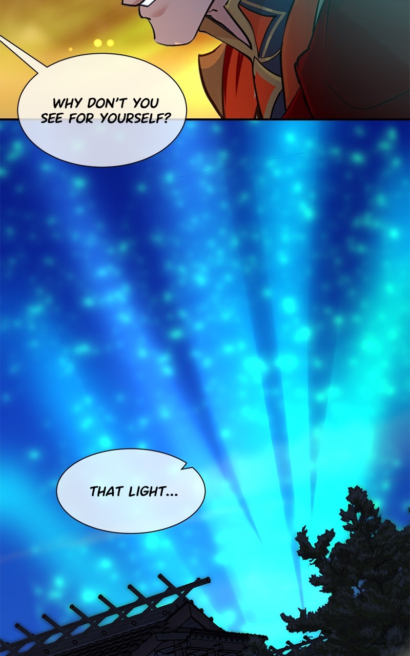 SubZero (S3) Episode 253 page 80 - 