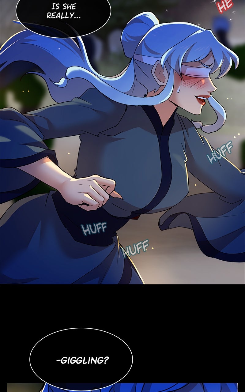 SubZero (S3) Episode 253 page 9 - 