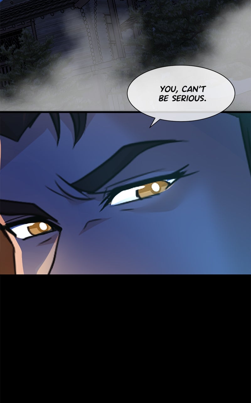 SubZero (S3) Episode 253 page 81 - 