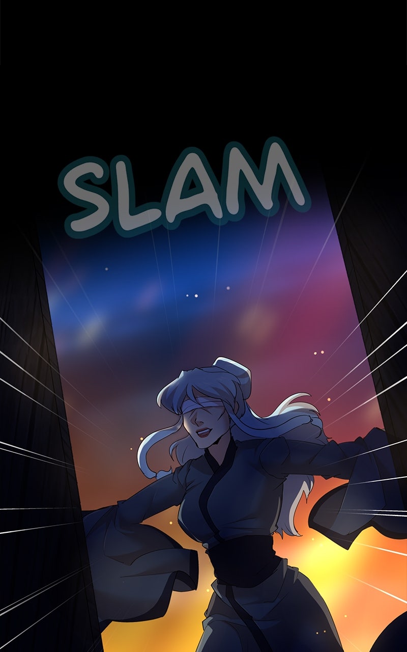 SubZero (S3) Episode 253 page 82 - 