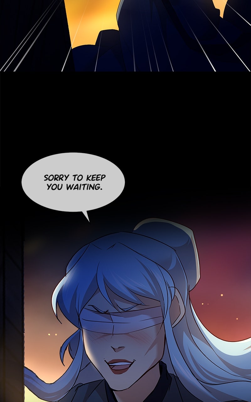 SubZero (S3) Episode 253 page 83 - 