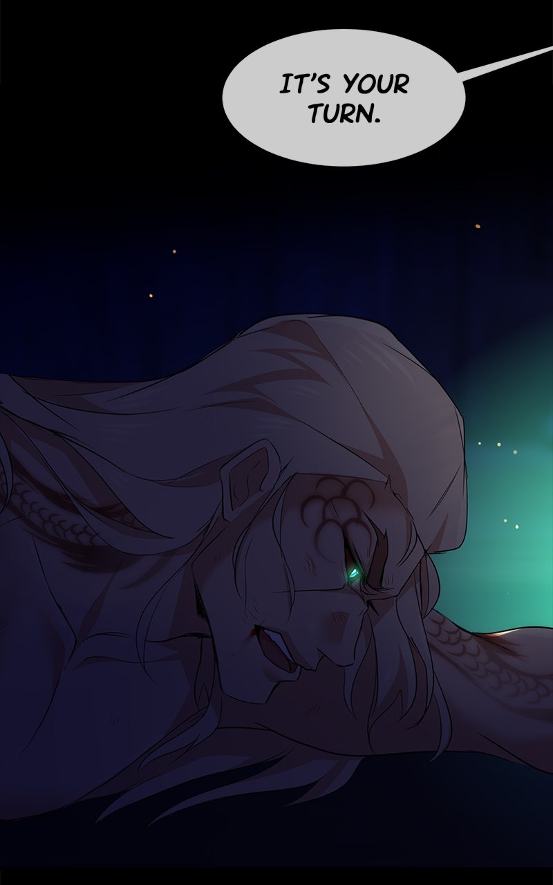 SubZero (S3) Episode 253 page 85 - 