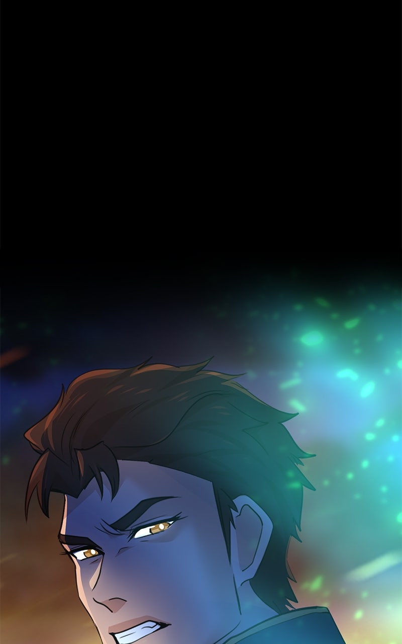 SubZero (S3) Episode 253 page 86 - 