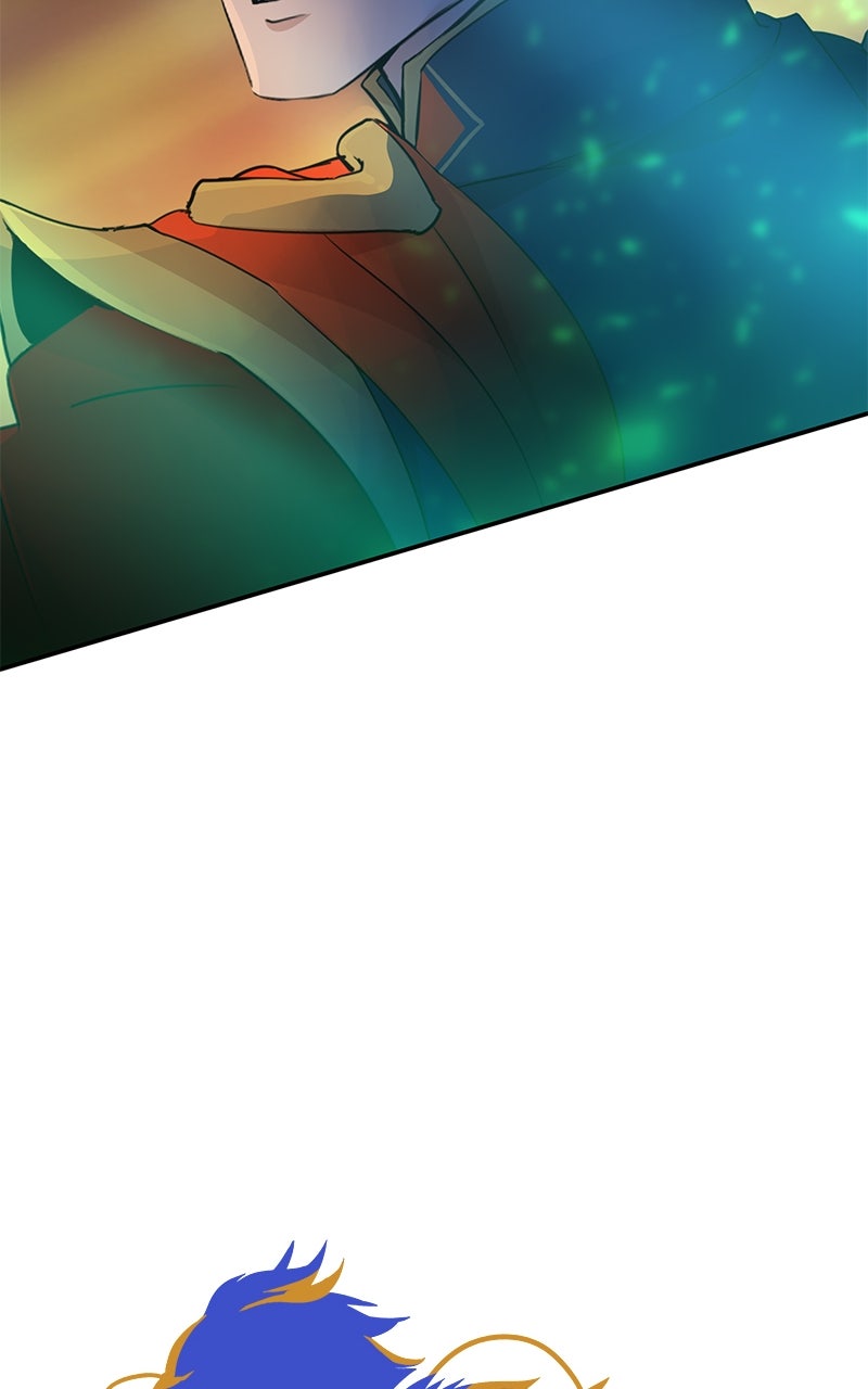 SubZero (S3) Episode 253 page 87 - 