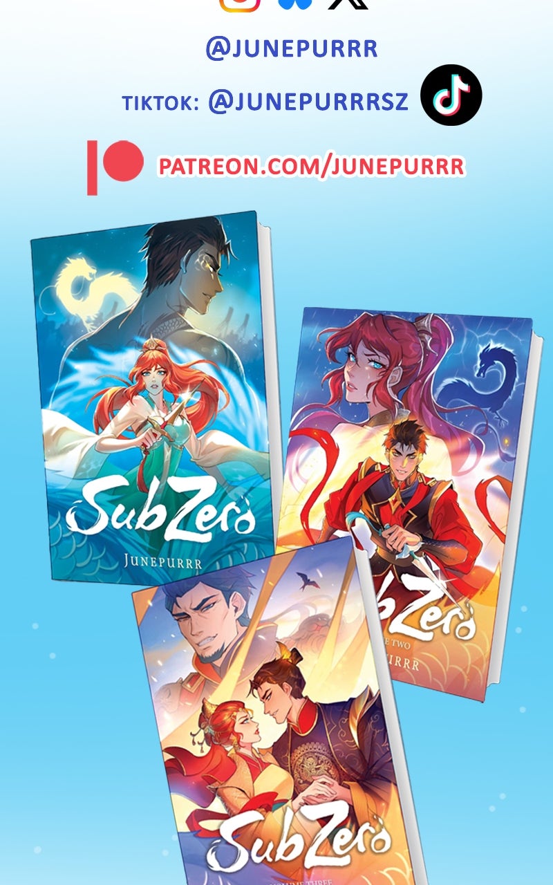 SubZero (S3) Episode 253 page 89 - 