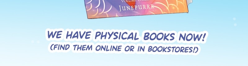 SubZero (S3) Episode 253 page 90 - 
