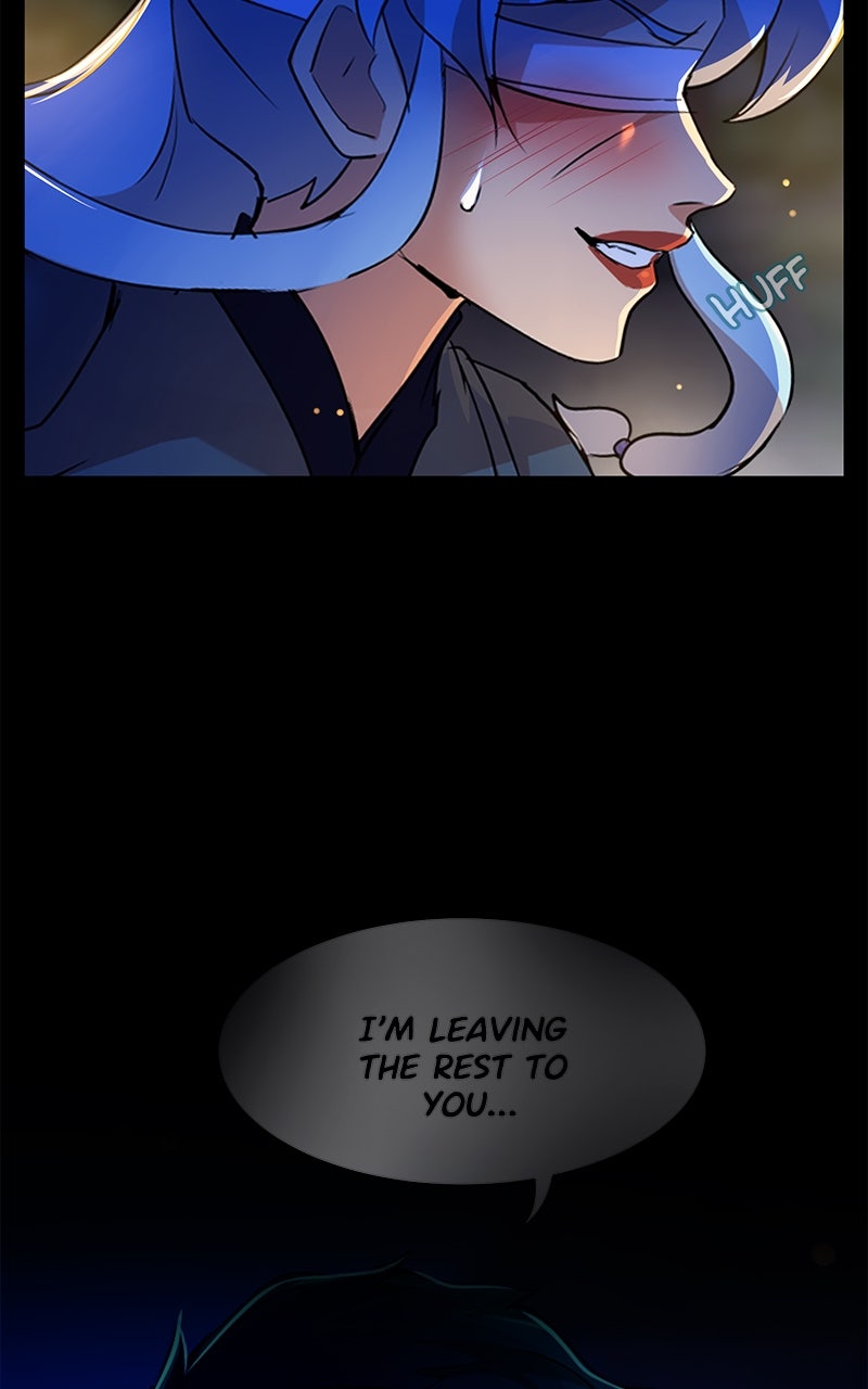 SubZero (S3) Episode 253 page 10 - 