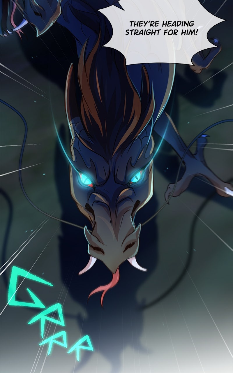 SubZero (S3) Episode 254 page 2 - 