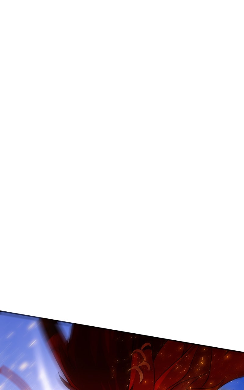 SubZero (S3) Episode 254 page 12 - 