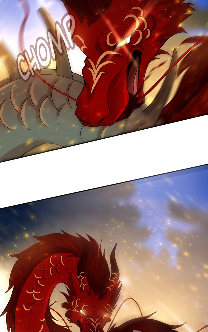 SubZero (S3) Episode 254 page 13 - 