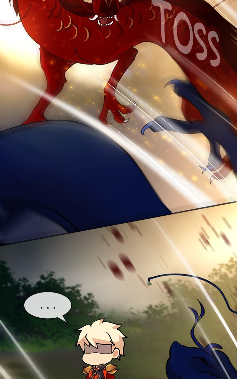 SubZero (S3) Episode 254 page 14 - 