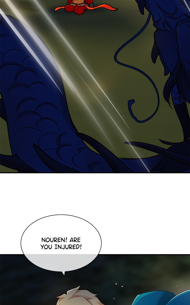 SubZero (S3) Episode 254 page 15 - 