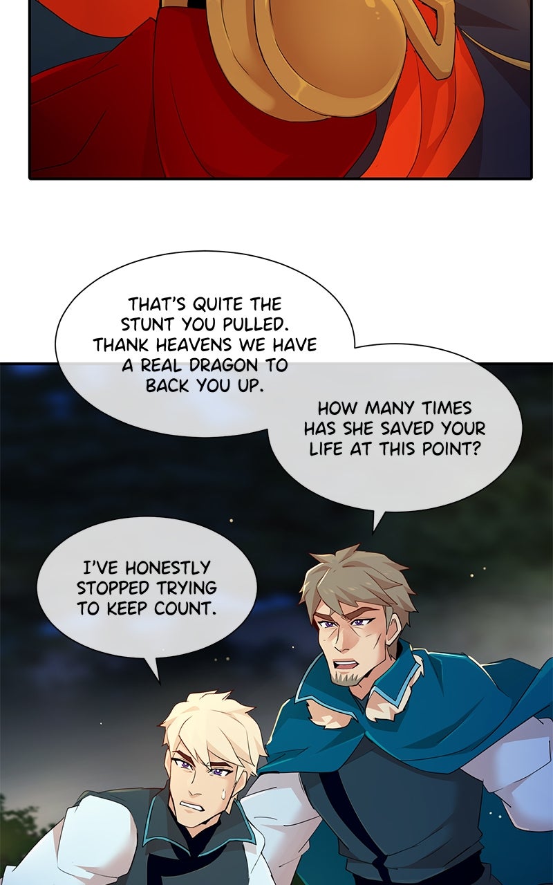 SubZero (S3) Episode 254 page 17 - 