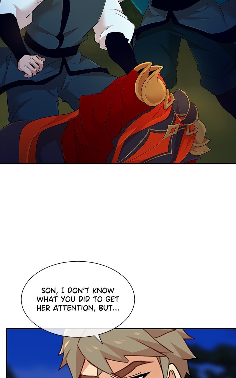 SubZero (S3) Episode 254 page 18 - 