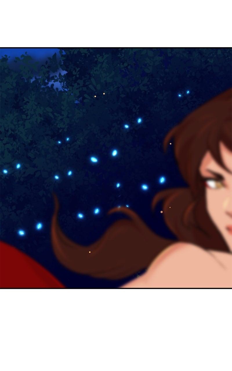 SubZero (S3) Episode 254 page 23 - 