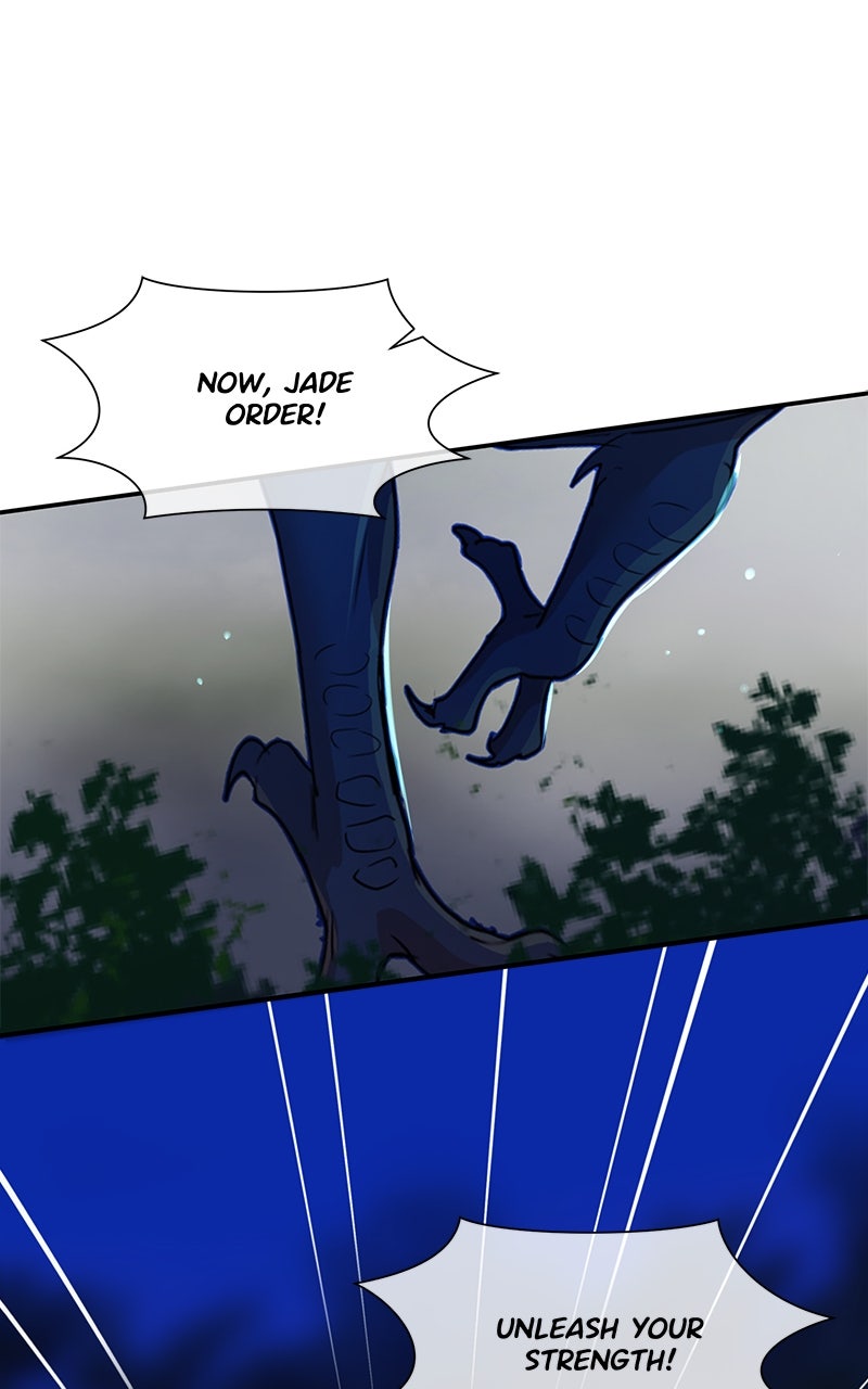SubZero (S3) Episode 254 page 24 - 