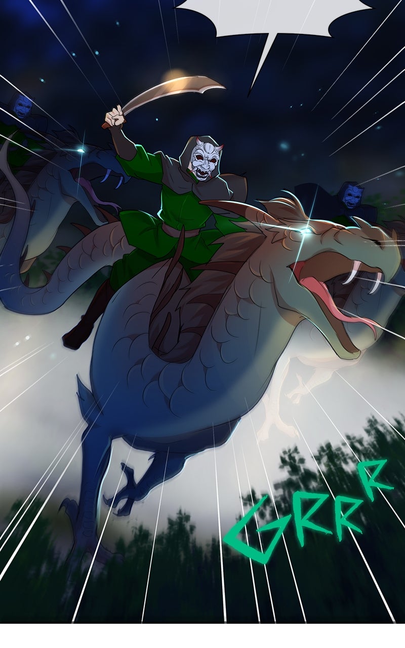 SubZero (S3) Episode 254 page 25 - 