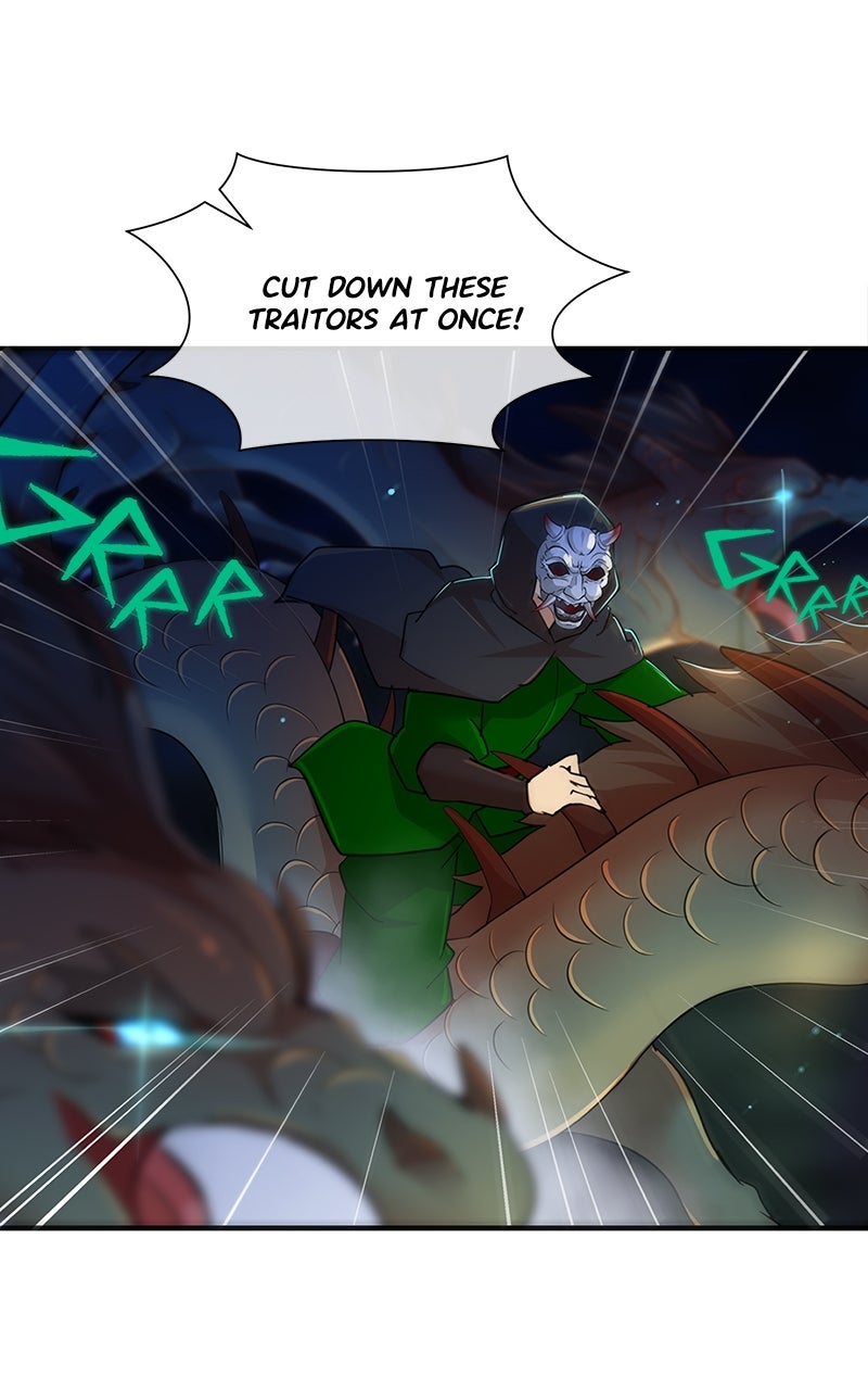 SubZero (S3) Episode 254 page 26 - 