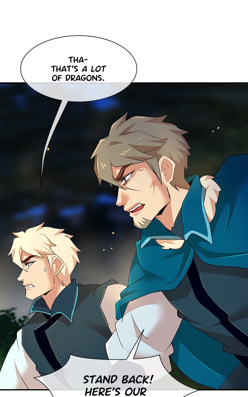 SubZero (S3) Episode 254 page 27 - 