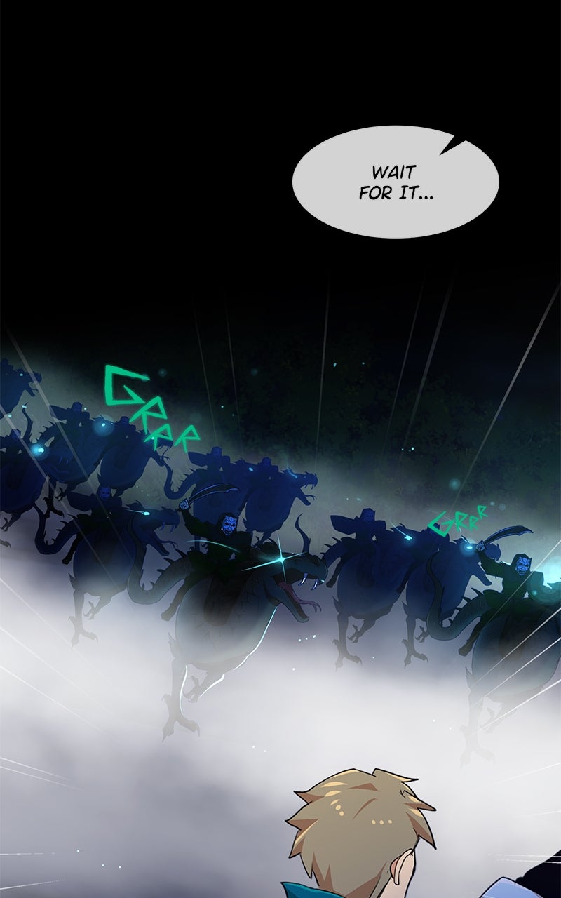 SubZero (S3) Episode 254 page 29 - 
