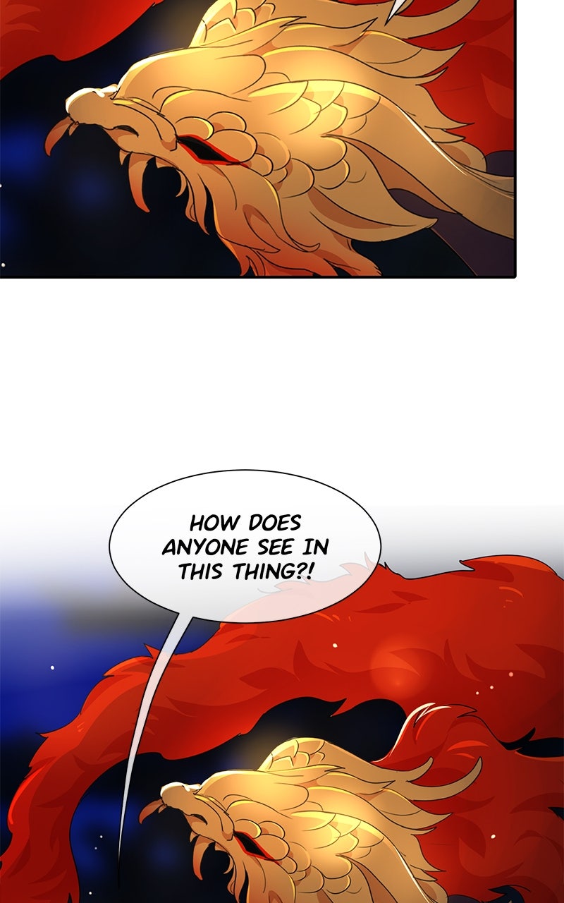 SubZero (S3) Episode 254 page 4 - 